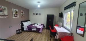 Φωτογραφία από το άλμπουμ του Chris rooms στην Καλαμπάκα