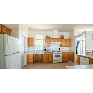 Billede fra billedgalleriet på Snug Harbor RV Park & Marina i Walnut Grove