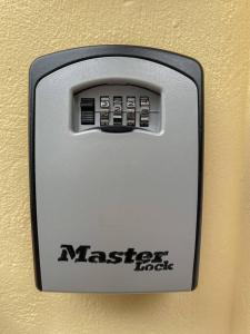 Gallery image of Afroditi's Apartment Superb View in Gythio +31 photos