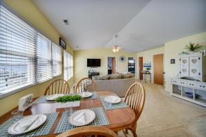 Gallery image of North Home on North River with Community Dock in Blackwater