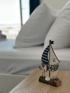 Imagen de la galería de Villa Senka, en Neum