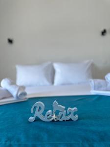 Imagen de la galería de Villa Senka, en Neum 57 fotos más
