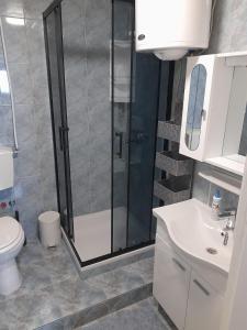 Gallery image of Apartments J.A.N.M.A.R. in Vir