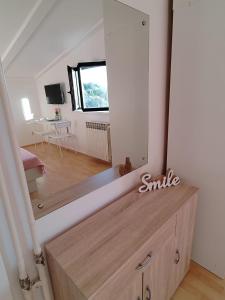 Fotografie z fotogalerie ubytování Guesthouse Resan v Medulinu + 37 fotografií