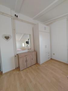 Fotografie z fotogalerie ubytování Guesthouse Resan v Medulinu
