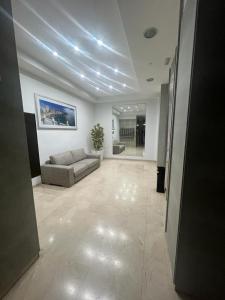 Zdjęcie z galerii obiektu GERONA no se reserva w mieście Benidorm