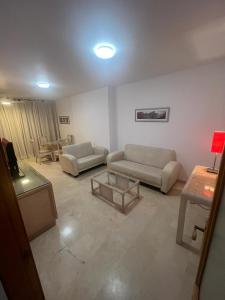 Zdjęcie z galerii obiektu GERONA no se reserva w mieście Benidorm