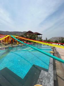 DESI THATH RESORT, Alwar (updated prices 2025)
