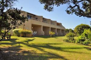 Gallery image of Ocean Breeze in Amanzimtoti
