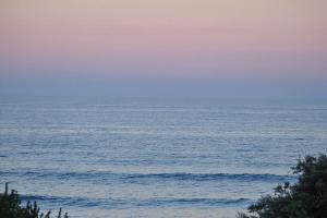 Gallery image of Ocean Breeze in Amanzimtoti +1 photo