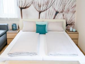 Imagem da galeria de Appartement VIDA em Graz