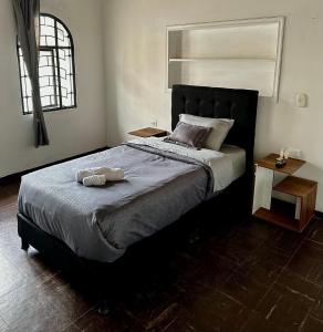 Billede fra billedgalleriet på H&L BOUTIQUE i Bogotá