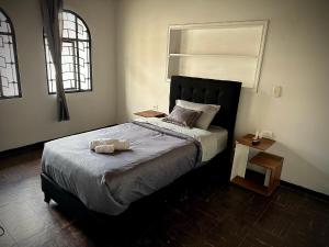 Billede fra billedgalleriet på H&L BOUTIQUE i Bogotá