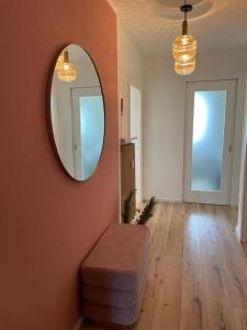 Fotografie z fotogalerie ubytování Apartments Torggl v destinaci Coldrano