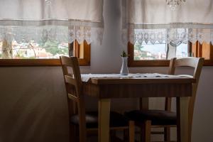 Φωτογραφία από το άλμπουμ του Hotel Borklad σε Berat