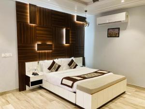 DESI THATH RESORT, Alwar (updated prices 2026)