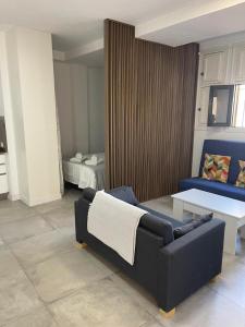 Fotografie z fotogalerie ubytování 180 Home. Rincón de Triana v destinaci Seville