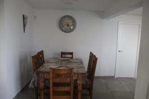 Fotografia z galérie ubytovania Villa Darío en Nazaret v destinácii Nazaret