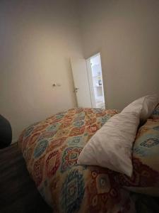 Florentine Love Suite Tel Aviv