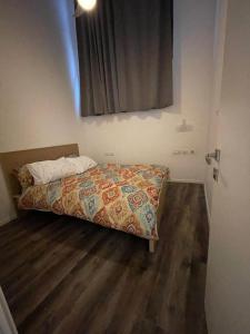 Florentine Love Suite Tel Aviv