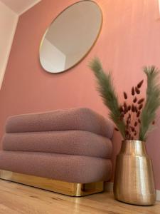 Fotografie z fotogalerie ubytování Apartments Torggl v destinaci Coldrano