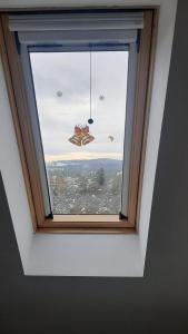 Kép APARTMAN FEELING szállásáról Divčibaréban a galériában