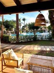 Fotografie z fotogalerie ubytování Casa Pueblo Menorquín 49 v destinaci Son Xoriguer + 34 fotografií