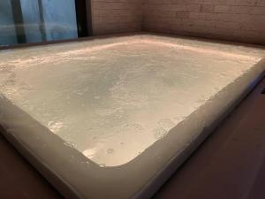 Fotografie z fotogalerie ubytování CALIDARIUM v destinaci Brindisi