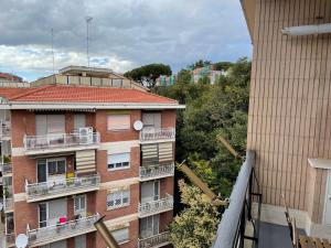 Здание апартаментов/квартиры