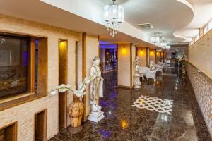 Φωτογραφία από το άλμπουμ του Club Hotel Belpınar-Beldibi-Kemer σε Beldibi +78 φωτογραφίες