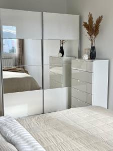 Fotografie z fotogalerie ubytování Adria Sky v destinaci Rijeka + 11 fotografií