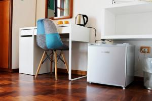 Φωτογραφία από το άλμπουμ του Marysa's house σε Massa Lubrense