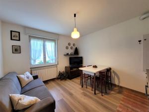 Photo de la galerie de l'établissement Casa Mina Mountain Lake Iseo Hospitality, à Bossico