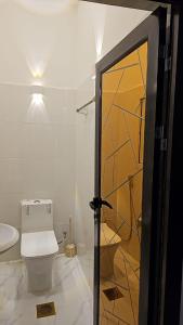 Bagno di كورنيش عجمان