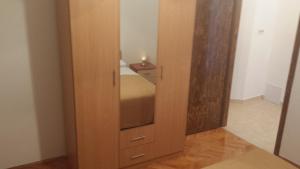 Fotografie z fotogalerie ubytování Apartment Gevera ve Splitu