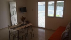 Gallery image of Apartment Gevera in Split