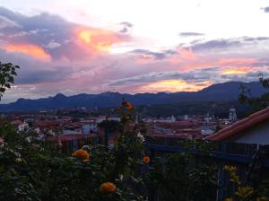 Foto dalla galleria di La Selenita a Sucre