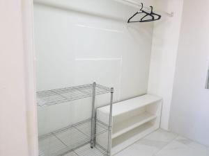 ヴィラ・ヴェーリャにあるJockey Family Chamonix 2のギャラリーの写真