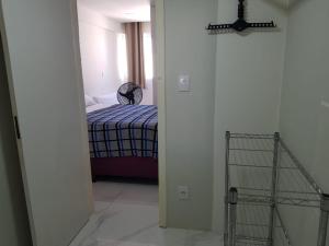 ヴィラ・ヴェーリャにあるJockey Family Chamonix 2のギャラリーの写真 +75枚の写真