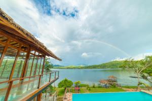 Billede fra billedgalleriet på Riosol Hotel Laguna Azul i Sauce + 75 billeder