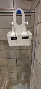 Φωτογραφία από το άλμπουμ του Spacieux et charmant Appartement Heremata - Arue - Tahiti σε Arue +19 φωτογραφίες