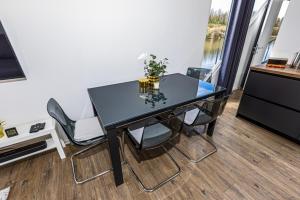 Fotografie z fotogalerie ubytování no. 1 v destinaci Kulpin