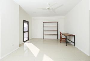 Photo de la galerie de l'établissement Gardenia Apartment-04, à Nadi