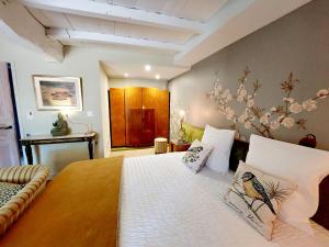 Φωτογραφία από το άλμπουμ του Domaine du Merlot σε Sainte-Sabine