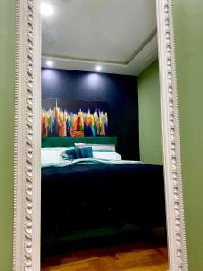 Galería fotográfica de Apartman Diana en Sremska Mitrovica