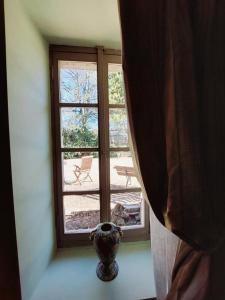 Φωτογραφία από το άλμπουμ του Domaine du Merlot σε Sainte-Sabine