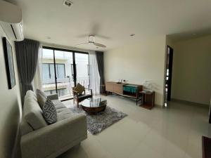 Fotografie z fotogalerie ubytování Laguna Park Modern Pool Villa ve městě Phuket