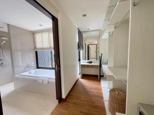 Fotografie z fotogalerie ubytování Laguna Park Modern Pool Villa ve městě Phuket