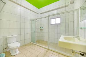 Bany a Chunfa B&B