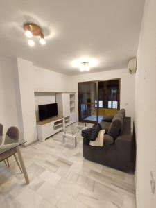 Fotografia z galérie ubytovania APARTAMENTO VISTAHERMOSA 412 v destinácii El Puerto de Santa María
